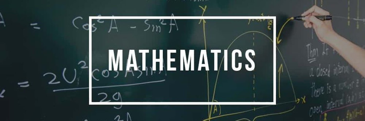 Math Assignment Help