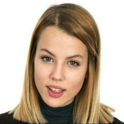 Cassey Morgan