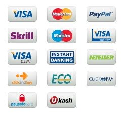 payments